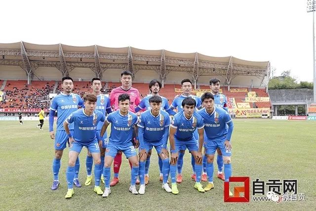 新葡京娱乐 - 官方网站首页主视觉